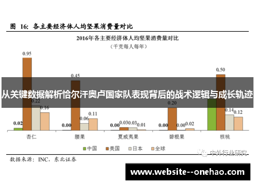 从关键数据解析恰尔汗奥卢国家队表现背后的战术逻辑与成长轨迹 从关键数据解析恰尔汗奥卢国家队表现背后的战术逻辑与成长轨迹