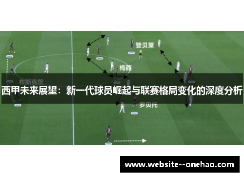 西甲未来展望：新一代球员崛起与联赛格局变化的深度分析