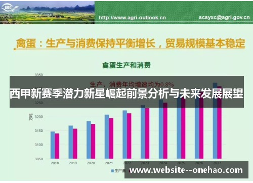 西甲新赛季潜力新星崛起前景分析与未来发展展望 西甲新赛季潜力新星崛起前景分析与未来发展展望