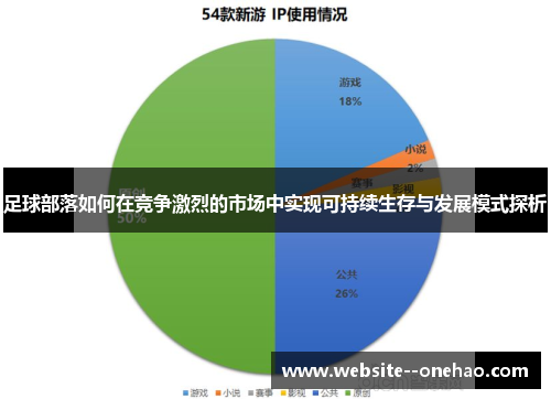 足球部落如何在竞争激烈的市场中实现可持续生存与发展模式探析 足球部落如何在竞争激烈的市场中实现可持续生存与发展模式探析