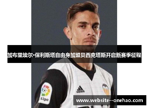 加布里埃尔·保利斯塔自由身加盟贝西克塔斯开启新赛季征程 加布里埃尔·保利斯塔自由身加盟贝西克塔斯开启新赛季征程